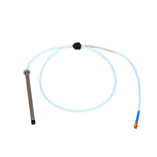 Bently Nevada 330103-00-10-05-01-00 3300 XL 8mm Proximity Probes