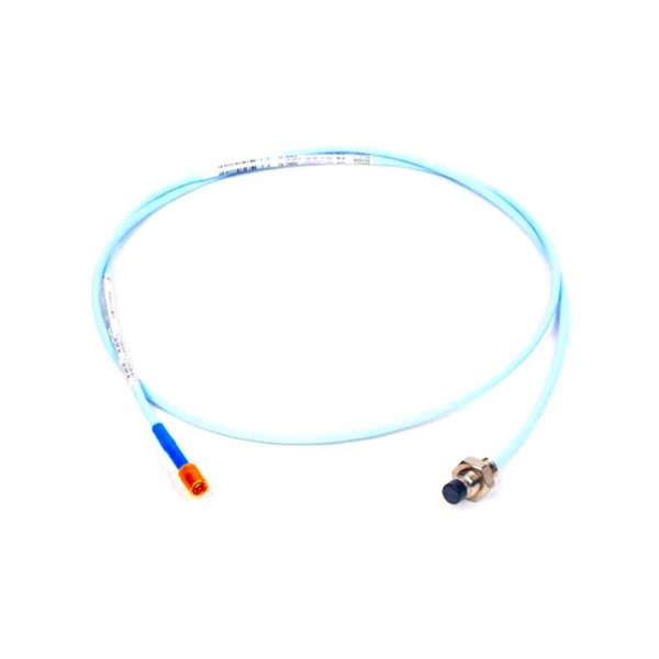 Bently Nevada 330101-00-20-90-02-00 3300 XL 8mm Proximity Probe