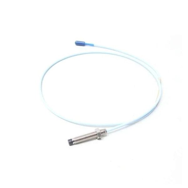 Bently Nevada 330101-00-20-90-12-05 3300 XL 8mm Proximity Probe