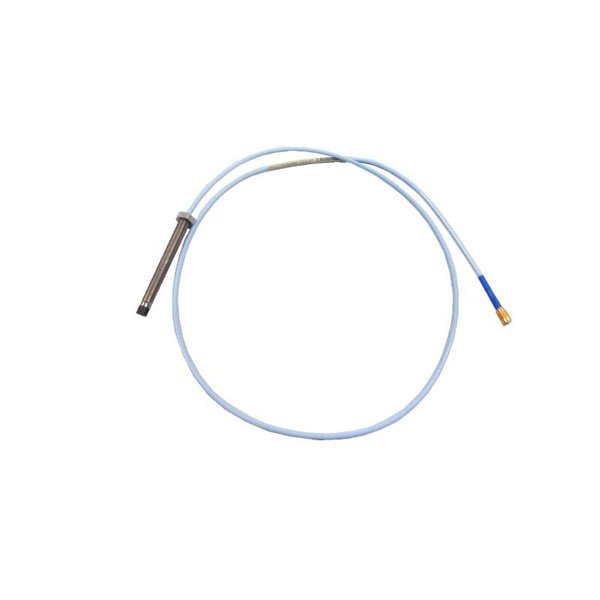 Bently Nevada 330102-00-35-05-02-00 3300 XL 8 mm Proximity Probe