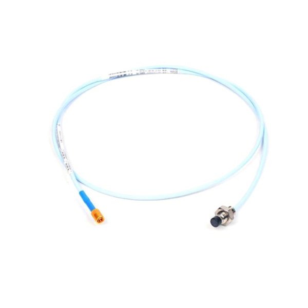 Bently Nevada 330102-00-35-05-02-00 3300 XL 8 mm Proximity Probe