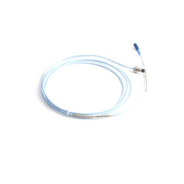 Bently Nevada 330102-00-35-05-02-00 3300 XL 8 mm Proximity Probe