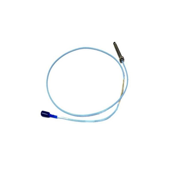 Bently Nevada 330102-00-30-10-02-00 3300 XL 8 mm Proximity Probe