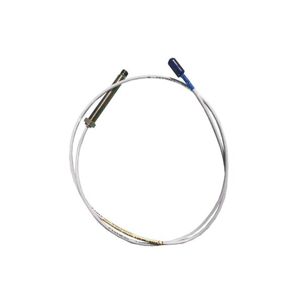 Bently Nevada 330101-00-24-05-02-00 3300 XL 8mm Proximity Probes