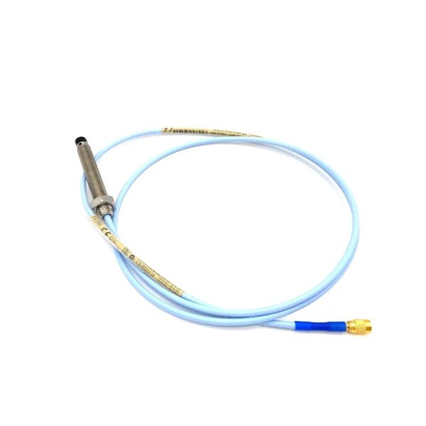 Bently Nevada 102045-080-00-05 Extension Cable