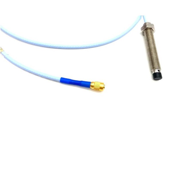 Bently Nevada 330101-00-20-10-02 3300 XL 8mm Proximity Probes