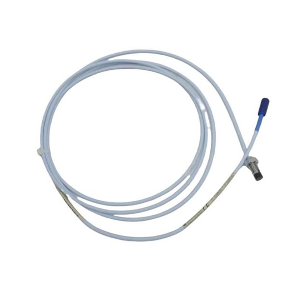 Bently Nevada 330101-00-24-20-02-05 3300 XL 8 mm Proximity Probe