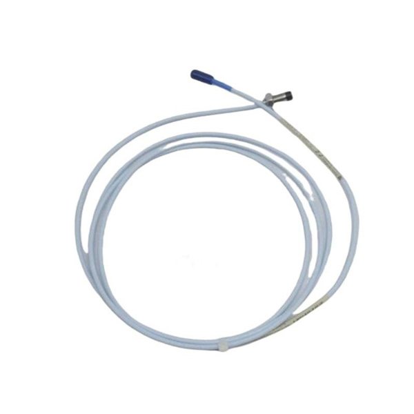 Bently Nevada 330101-00-24-20-02-05 3300 XL 8 mm Proximity Probe