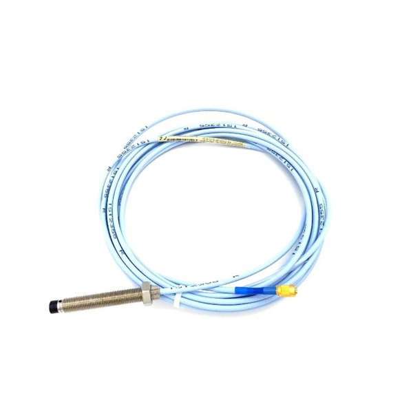 Bently Nevada 330101-00-55-10-02-00 3300 XL 8mm Proximity Probes