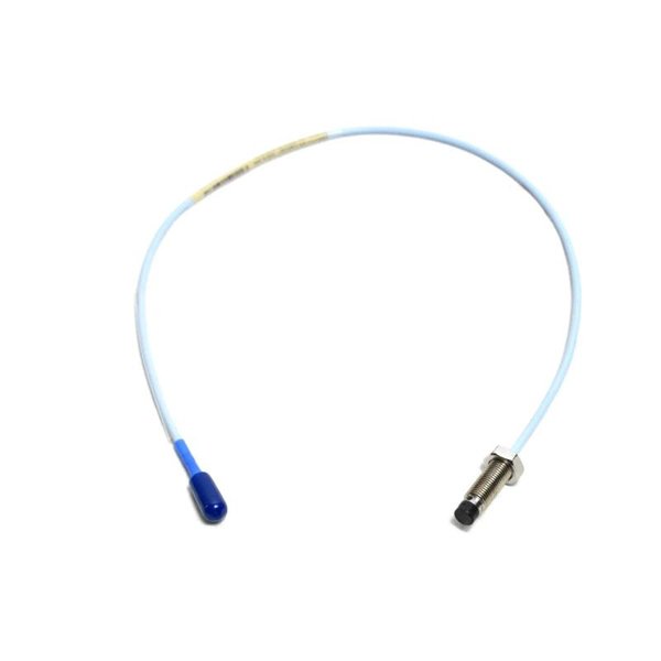 Bently Nevada 330101-00-25-05-02 3300 XL 8mm Proximity Probe