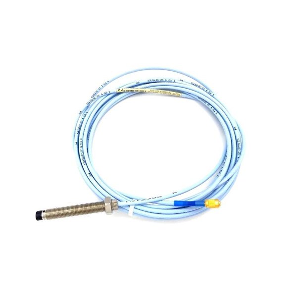 Bently Nevada 164517-070-10-02-00 3300 XL Ceramic Capped Proximity Probes