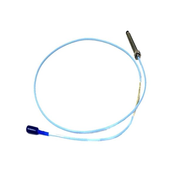 Bently Nevada 330101-00-25-10-01-05 3300 XL 8 mm Proximity Probe