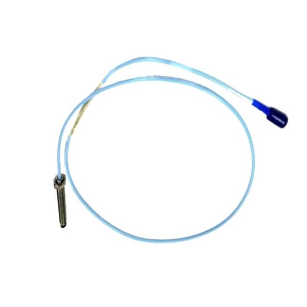 Bently Nevada 330101-00-25-10-01-05 3300 XL 8 mm Proximity Probe