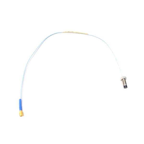 Bently Nevada 330101-00-25-10-02-05 3300 XL 8 mm Proximity Probe