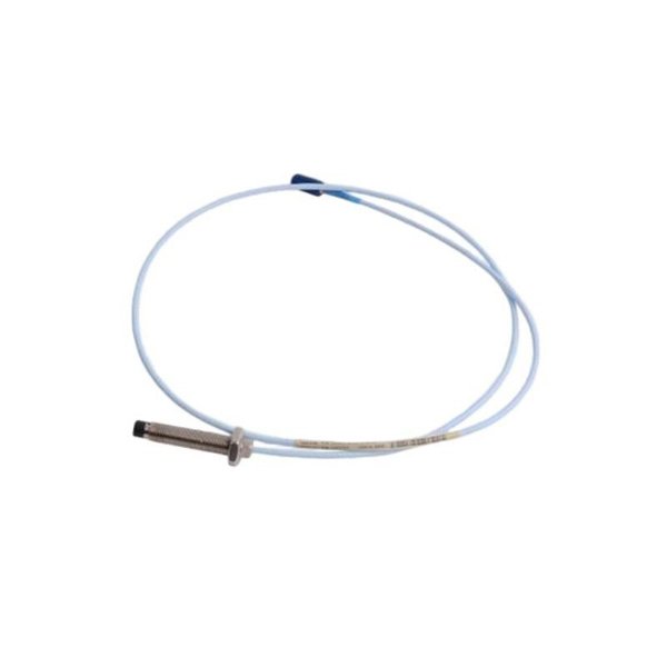 Bently Nevada 330905-00-12-05-02-00 3300 NSv Proximity Probe