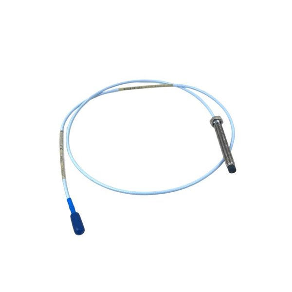 Bently Nevada 330171-10-30-10-02-05 3300 5 mm Proximity Probes