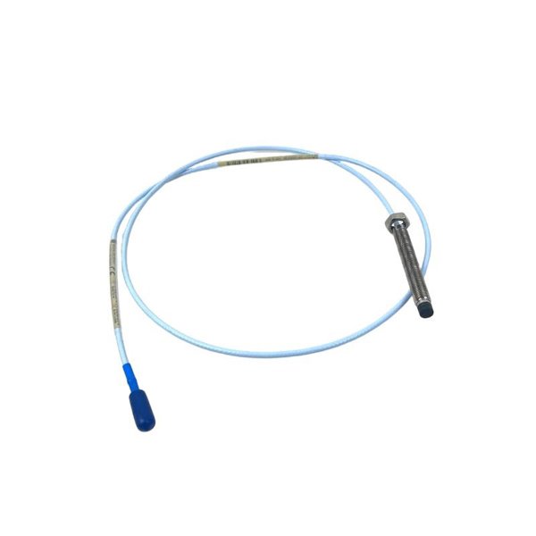 Bently Nevada 330103-00-14-05-02-05 3300 XL 8mm Proximity Probes