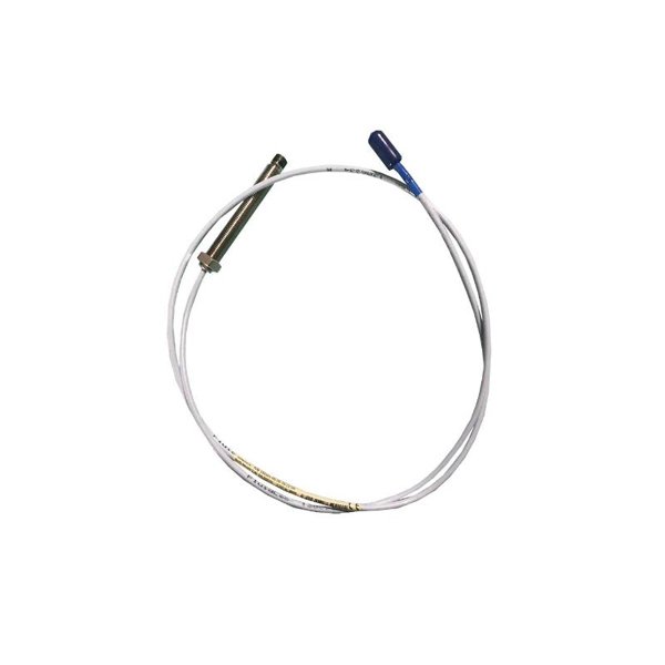 Bently Nevada 330103-00-05-90-02-00 3300 XL 8 mm Proximity Probe