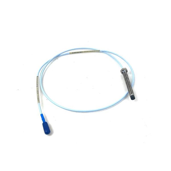 Bently Nevada 330101-00-45-05-02-00 3300 XL 8mm Proximity Probes