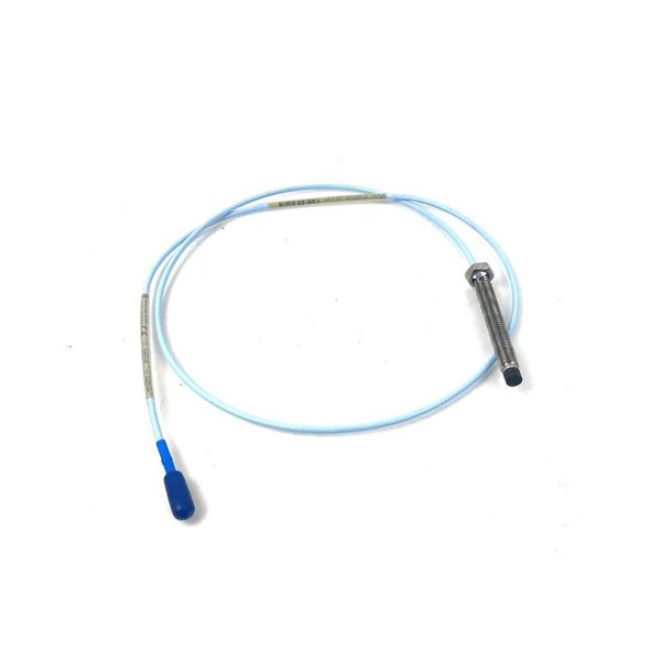 Bently Nevada 330104-01-05-10-02-00 3300 XL 8 mm Proximity Probe