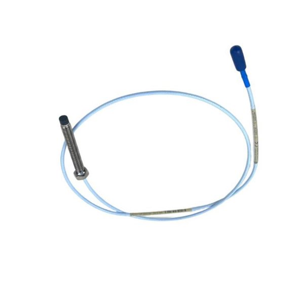 Bently Nevada 330101-00-28-10-12-05 3300 XL 8 mm Proximity Probe