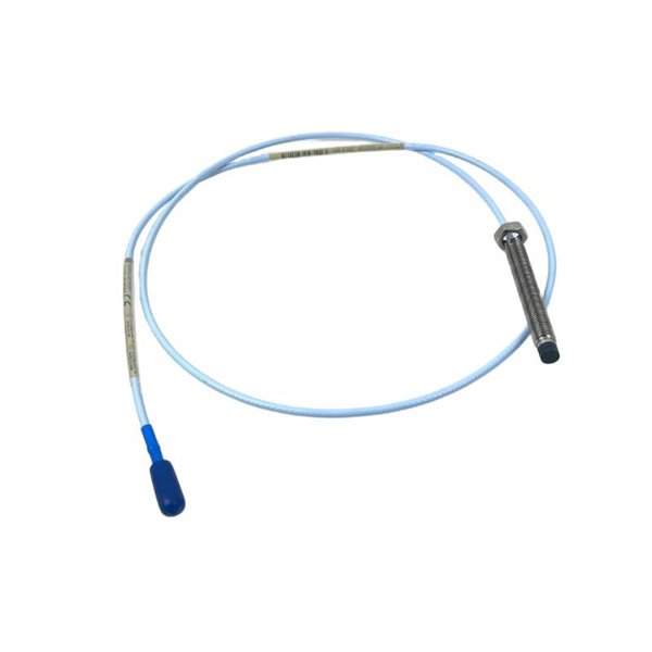 Bently Nevada 330101-00-28-10-12-05 3300 XL 8 mm Proximity Probe