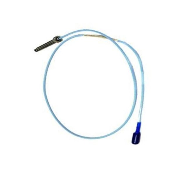 Bently Nevada 330101-00-28-10-12-05 3300 XL 8 mm Proximity Probe