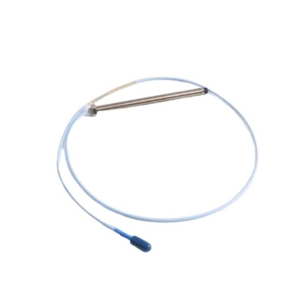 Bently Nevada 330103-05-10-10-02-05 3300 XL 8mm Proximity Probes