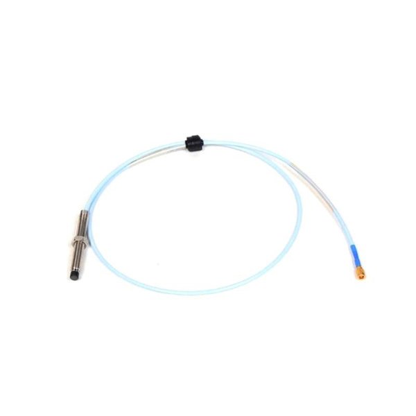Bently Nevada 330101-00-60-10-02-00 3300 XL 8mm Proximity Probes