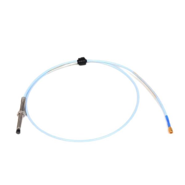 Bently Nevada 330103-00-11-10-02-CN 3300 XL 8 mm Proximity Probe