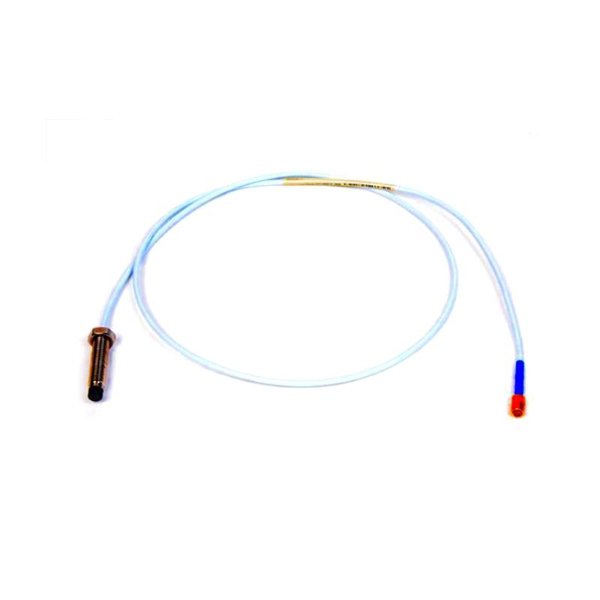 Bently Nevada 330101-00-30-10-11-R0 3300 XL 8mm Proximity Probe