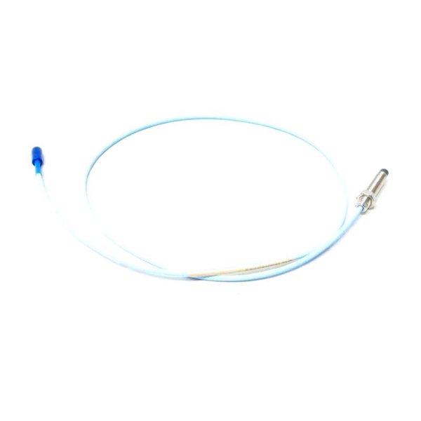 Bently Nevada 330101-00-30-20-05 3300 XL 8mm Proximity Probe
