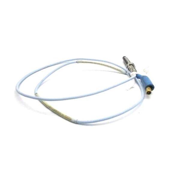 Bently Nevada 330101-00-30-20-05 3300 XL 8mm Proximity Probe