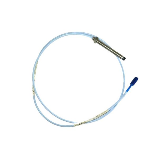 Bently Nevada 330101-00-20-50-02-CN 3300 XL 8mm Proximity Probes
