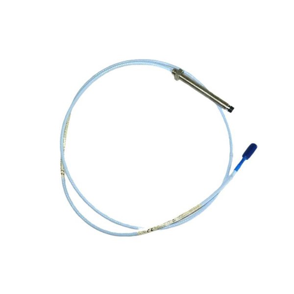 Bently Nevada 330101-00-60-10-02-00 3300 XL 8mm Proximity Probes