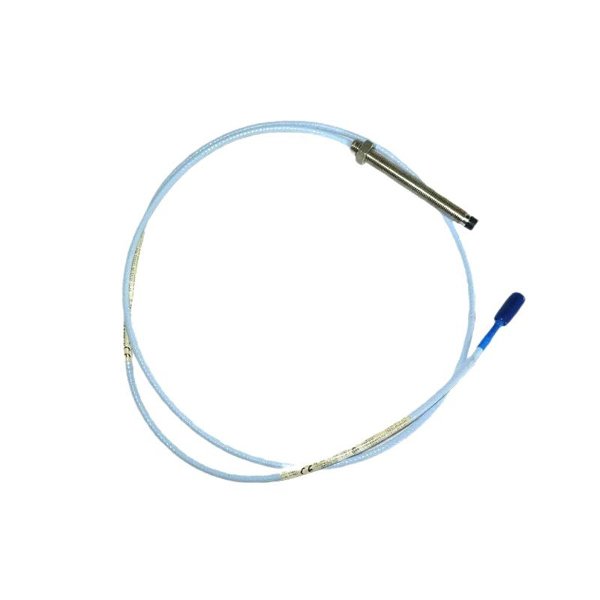 Bently Nevada 330101-00-55-10-02-05 3300 XL 8mm Proximity Probes
