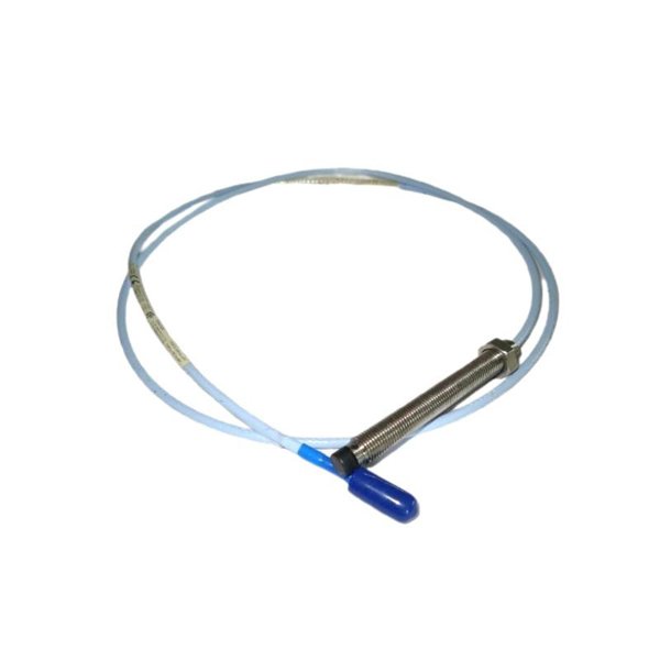 Bently Nevada 330104-01-05-05-02-00 3300 XL 8 mm Proximity Probe