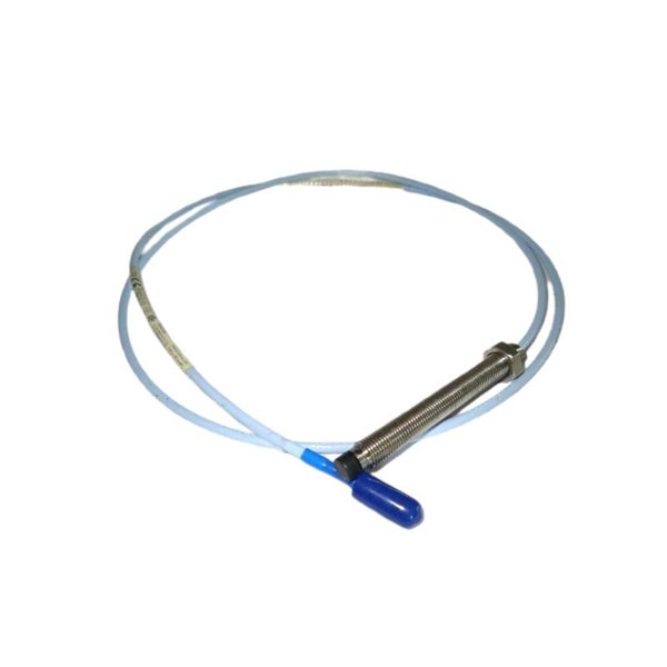 Bently Nevada 330901-00-09-70-02-05 3300 NSv Proximity Probes