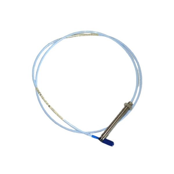 Bently Nevada 330704-000-060-10-02-00 3300 XL 11 mm Proximity Probes