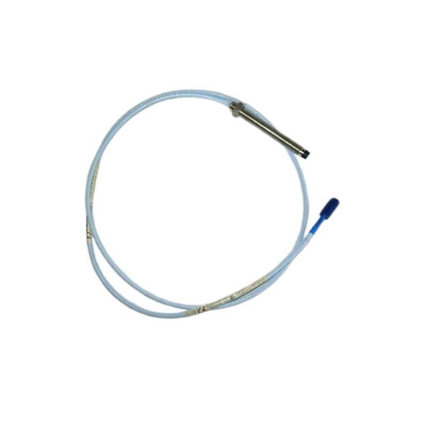 Bently Nevada 330103-00-11-10-02-CN 3300 XL 8 mm Proximity Probe