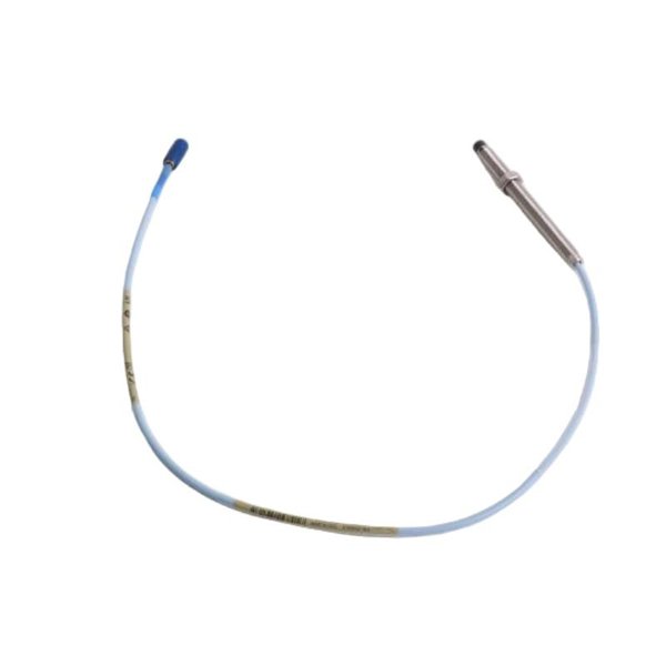 Bently Nevada 330105-02-12-10-02 3300 XL 8 mm Reverse Mount Probes