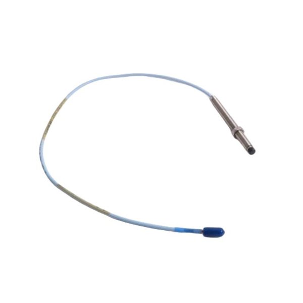 Bently Nevada 330102-60-90-10-02-00 3300 XL 8mm Proximity Probes