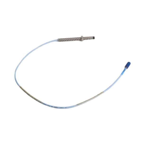 Bently Nevada 330105-02-12-10-02 3300 XL 8 mm Reverse Mount Probes