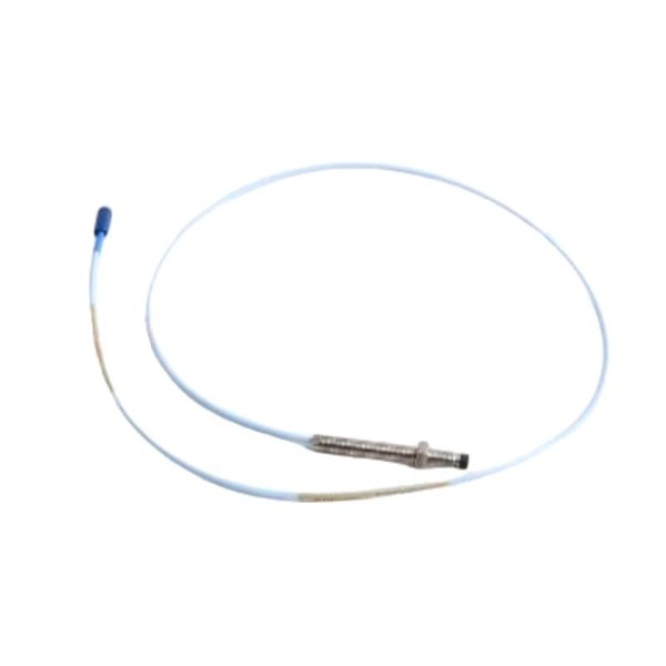 Bently Nevada 330102-60-90-10-02-05 3300 XL 8mm Proximity Probes