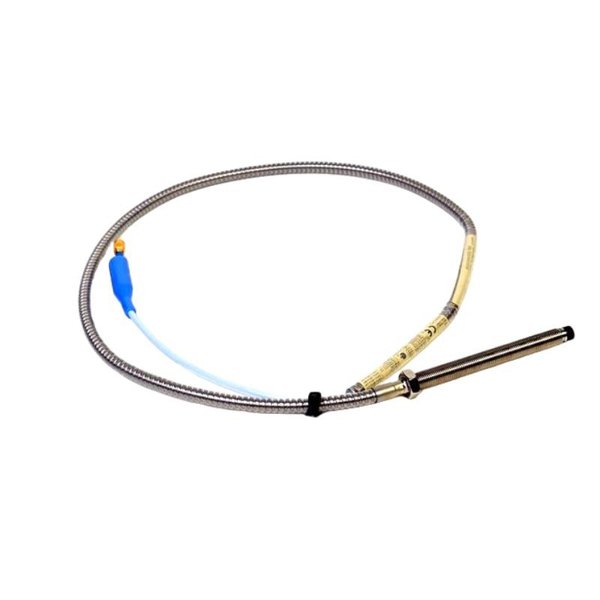 Bently Nevada 330101-00-40-10-12-05 3300 XL 8mm Proximity Probes