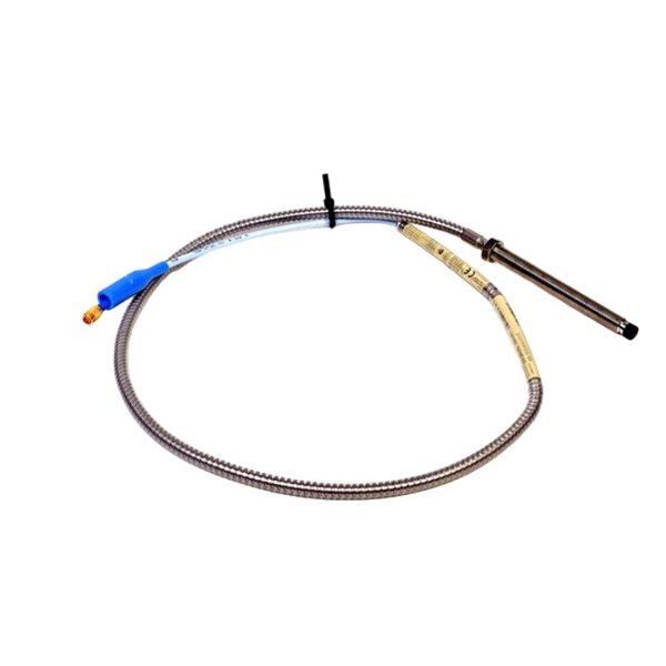 Bently Nevada 330101-00-40-10-12-05 3300 XL 8mm Proximity Probes