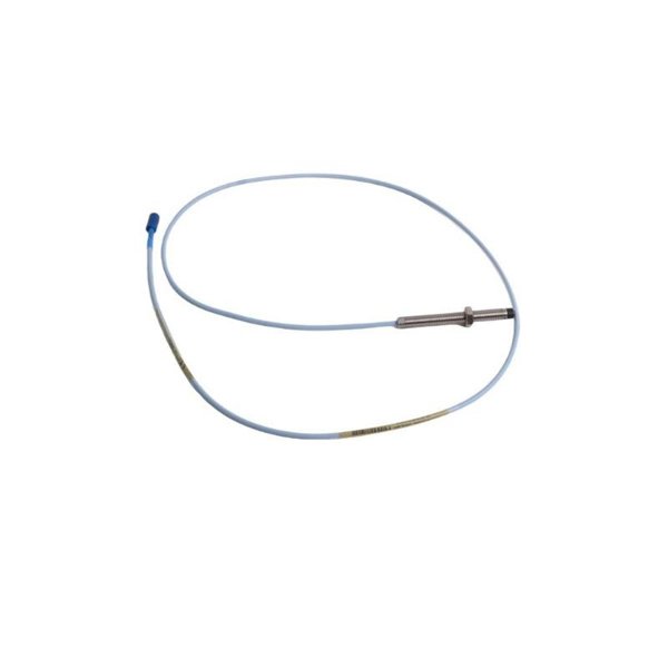 Bently Nevada 330103-00-06-50-02-05 3300 XL 8mm Eddy Current Probe