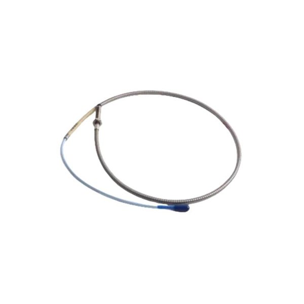 Bently Nevada 330103-00-06-50-02-05 3300 XL 8mm Eddy Current Probe