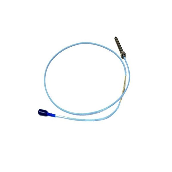 Bently Nevada 330103-00-06-50-02-05 3300 XL 8mm Eddy Current Probe