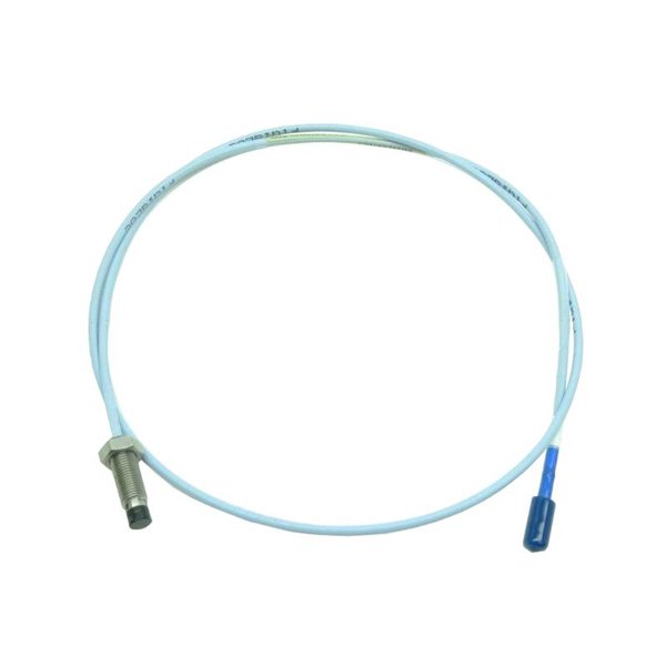 Bently Nevada 330704-020-100-90-02-00 3300 XL 11 mm Proximity Probes